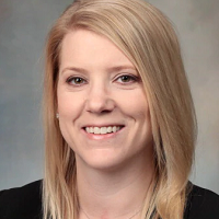 Sara E. Wordingham