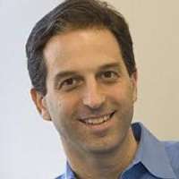 Ron Weiss