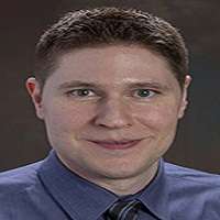Brent P. Little