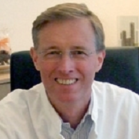Holger Hein