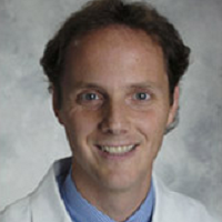 Kendal P. Williams