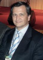 Mehmet Zileli