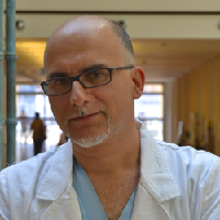Daniele Marchioni
