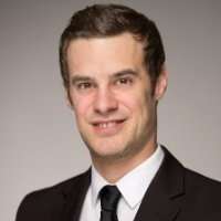 Matthias Miller