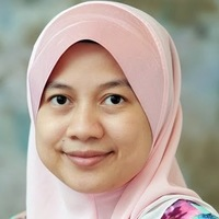 Wan Aliaa Wan Sulaiman