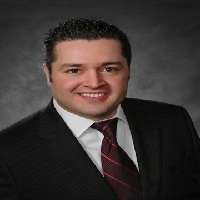 Jason M. Cota