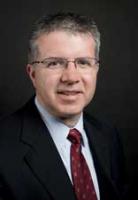 Guillermo J. Tearney