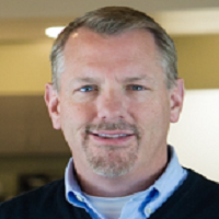 Brian K. Bizik