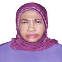 Diena Noviarini
