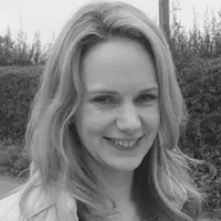 Hannah Short