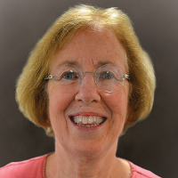 Jane Seligson Sillman