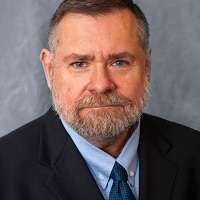 James G. Krueger