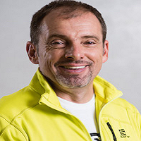 Christian Fink