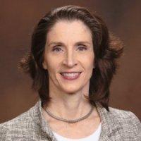 Janice Reichert