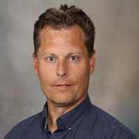 David J. Tester