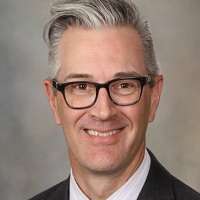 Patrick W. Eiken