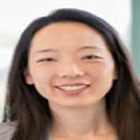 Jeannie K. Kwon