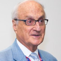 Paul Zimmet