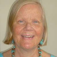 Susan Radecky