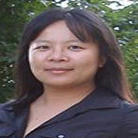 Wenjun Ju