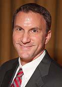 David P. Fessell