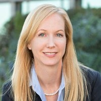 Wendy B. Young