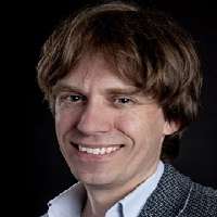 Alexander Van Oudenaarden
