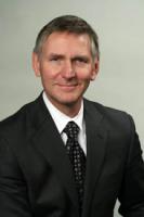 Richard Fessler