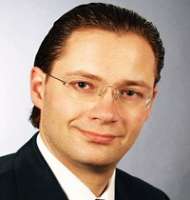 Juris Jendrik Meier