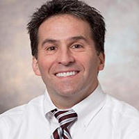 Daniel Glenn Federman