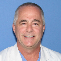 Guy R. Voeller