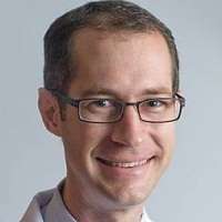Philip J. Saylor