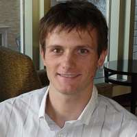 Jeremie Gaveau