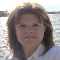 Debra Dickson