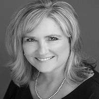 Suzanne McMurtry Baird
