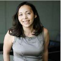 Marcia C. Haigis