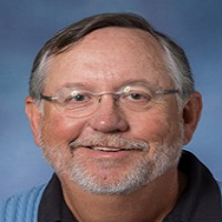 Toby Williams, Jr