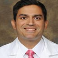 Shimul A. Shah