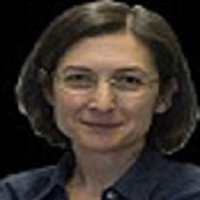 Zeynep Okten