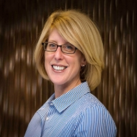Jodie Szlachta