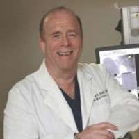 Michael S. Block