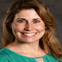 Karolyn A. Wanat