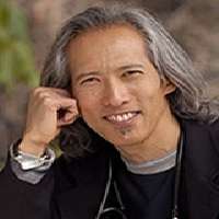 Glen Komatsu