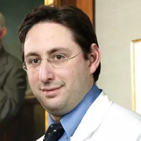 Dorry L. Segev