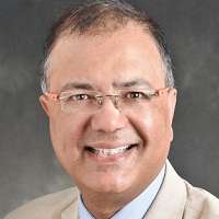 Jaideep J. Pandit