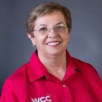 Gail Hebert