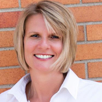 Lisa L. Knowles