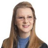 Eileen Trigoboff