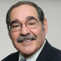 Gerald B. Appel
