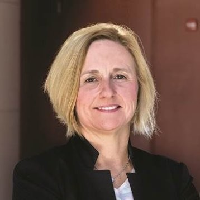 Crystal L. Mackall